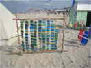 Cliquer pour agrandir